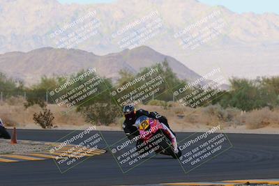 media/Sep-24-2022-CVMA (Sat) [[a45f954247]]/Race 10 Amateur Supersport Middleweight/